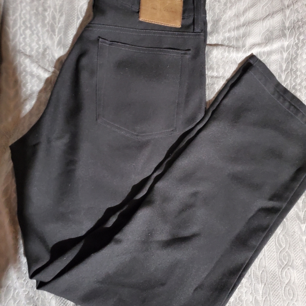 Calvin Klein pants